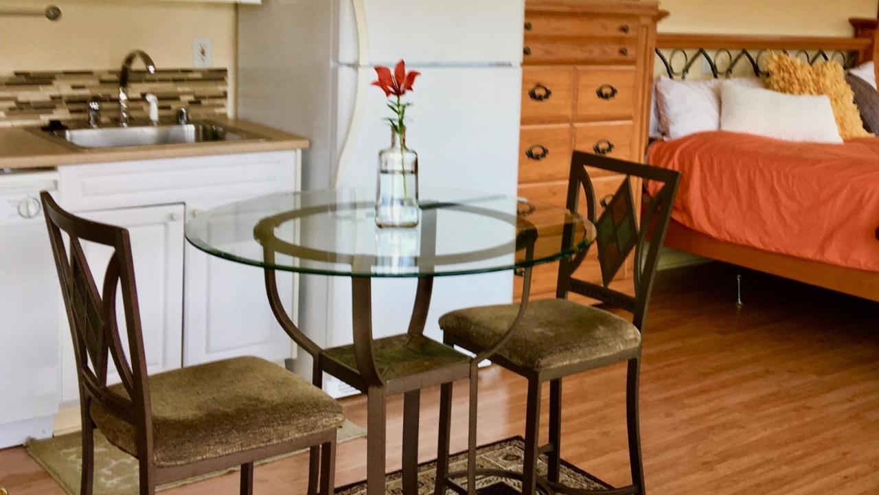 Kelli Creek Cottage - Reduced Price On Tours Juneau Exterior foto