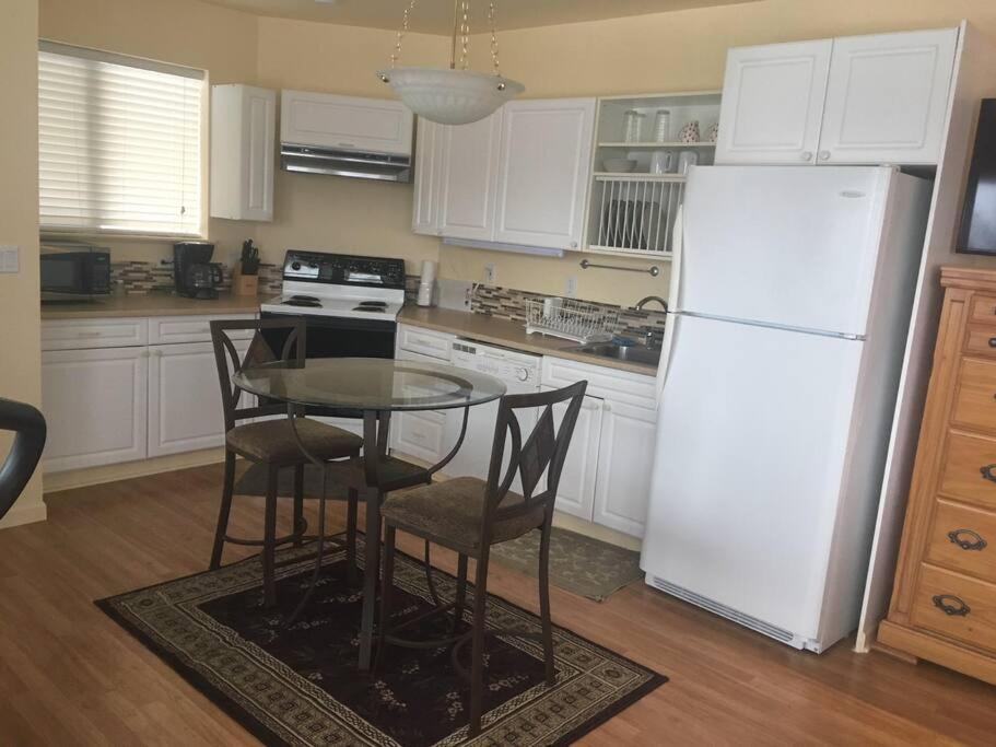 Kelli Creek Cottage - Reduced Price On Tours Juneau Quarto foto
