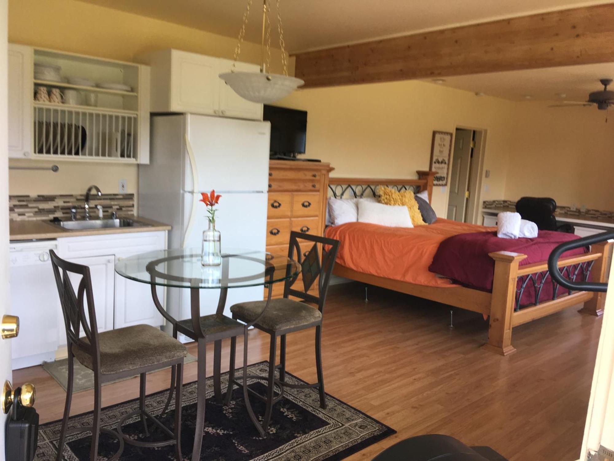 Kelli Creek Cottage - Reduced Price On Tours Juneau Exterior foto